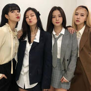 blackpink